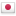 viva-jp.com hosted country